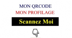QRCODE MON PROFILAGE.jpg