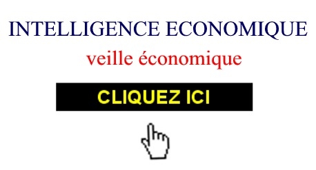 VEILLE ECONOMIQUE.jpg