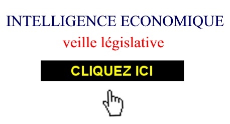 VEILLE JURIDIQUE.jpg