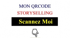 QRCODE STORYSELLING.jpg