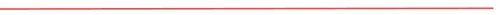 TRAIT.jpg