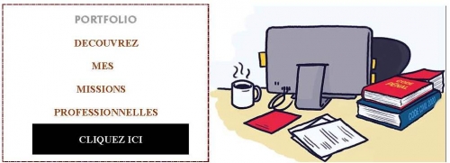 IDENTITE NUMERIQUE1.jpg