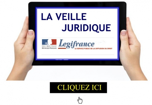 LEGUFRANCE.jpg