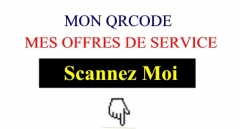 QRCODE MES OFFRES DE SERVICE.jpg