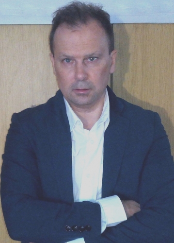 costume2022.jpg