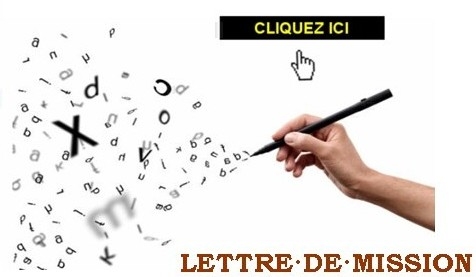 lETTRE DE MISSIONS1.jpg