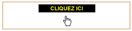 CILUQEZ ICI.jpg