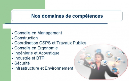 DOMAINES DE COMPETENCES.jpg