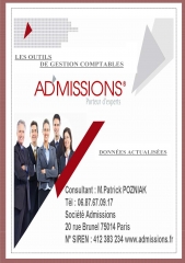 La compatabilité et l'entreprise_Page_1.jpg