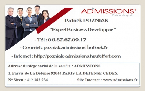 CARTE DE VISITE 20231.jpg