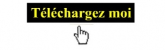 TELECHARGEZ MOI.jpg