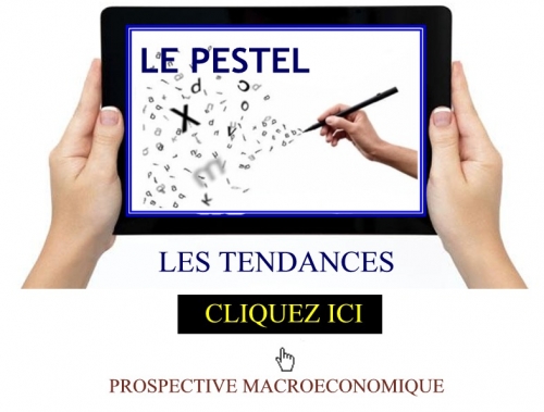 LEGUFRANCE1.jpg