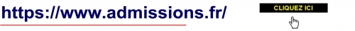 ADRESSE SIE ADMISSIONS.jpg