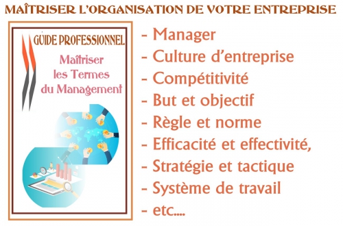 PLAQUETTEMANAGEMENT.jpg
