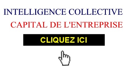VEILLE ENTREPRISE.jpg