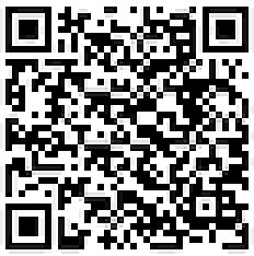 qrcode MON PROFILAGE.jpg