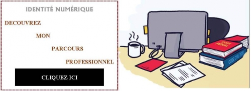 IDENTITE NUMERIQUE.jpg