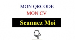 QRCODE MON CV.jpg
