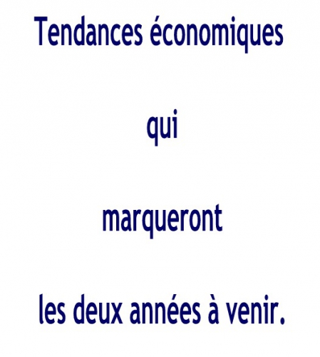 PLAQUETTE5FRANCE4.jpg